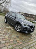 BMW X1 sDrive18d, 2 litres !, Autos, SUV ou Tout-terrain, Carnet d'entretien, Automatique, Achat