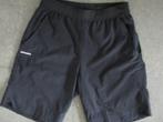 Tennisshort/sportshort, Artengo, 13-14jaar, Gebruikt, Verzenden, Sport- of Zwemkleding, Jongen
