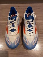 Voetbalschoenen kids, Sport en Fitness, Ophalen, Zo goed als nieuw