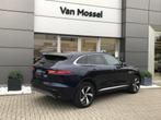 Jaguar F-Pace P400e R-Dynamic S AWD Auto. 24MY (bj 2023), Auto's, 4 cilinders, 2000 kg, Overige brandstoffen, Leder