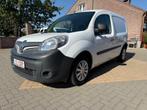 kangoo in nieuwe staat euro 5, Euro 5, Schuifdeur, Renault, Bedrijf