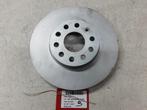 FREIN DISQUE AVANT Volkswagen Golf VII (AUA), Autos : Pièces & Accessoires, Volkswagen, Mevr. I. Hauben, Utilisé, Rue de l'Espoir 34 34
4030  GRIVEGNÉE, BE