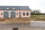 Woningen te koop in Orp-Le-Grand, Immo, Huizen en Appartementen te koop, Overige soorten