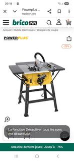 Cie circulaire  tel  0476 67 11 88, Enlèvement