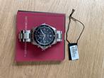 Victorinox Maverick Chronograph Horloge blauw, Ophalen of Verzenden