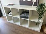 Ikea kast, Huis en Inrichting, Ophalen, Gebruikt