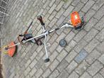 Stihl FS111, Tuin en Terras, Ophalen, Gebruikt
