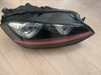 GOLF VII GTI rechter koplamp