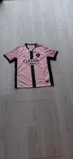 Voetbal shirt Psg jordan, Taille M, Enlèvement ou Envoi, Neuf, Maillot