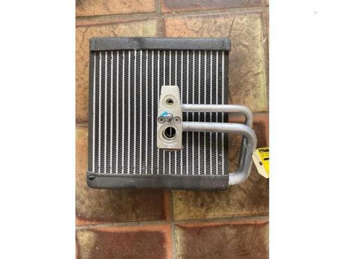 Airco Droger van een Opel Mokka (Mokka 12-), Auto-onderdelen, Airco en Verwarming, Opel, Gebruikt, 3 maanden garantie