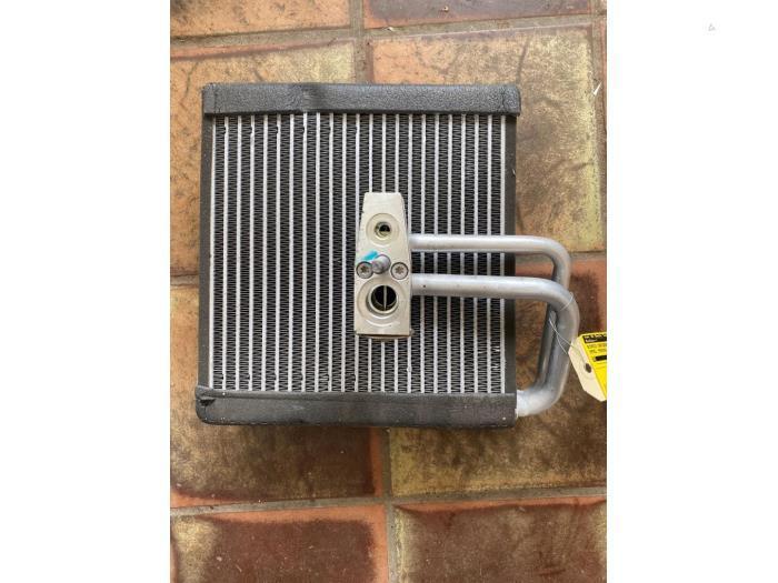 Airco Droger van een Opel Mokka (Mokka 12-), Auto-onderdelen, Airco en Verwarming, Opel, Gebruikt, 3 maanden garantie, Ophalen of Verzenden