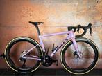 Specialized S-Works Tarmac SL8*Ultegra*Di2*Roval*2025*52, Overige merken, 28 inch, Carbon, Specialized.com