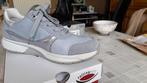 Sneakers blauw, Kleding | Dames, Schoenen, Rolling soft, Blauw, Sportschoenen, Nieuw