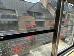 appartement met 2 slaapkamers, Provincie Limburg