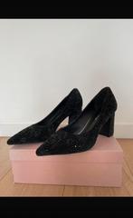 damesschoenen Alma en Pena hak zwart, Alma en Pena, Escarpins, Comme neuf, Enlèvement
