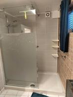 Douche, Huis en Inrichting, Ophalen, Gebruikt