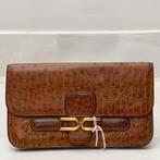 Delvaux kleine lederwaren. Nog meer keuze ook Louis Vuitton., Ophalen of Verzenden