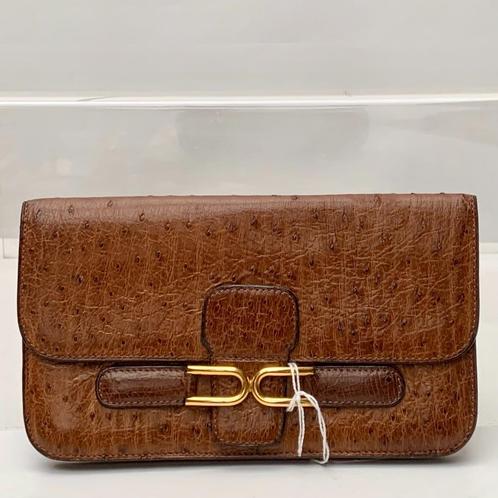 Delvaux kleine lederwaren. Nog meer keuze ook Louis Vuitton., Handtassen en Accessoires, Tassen | Damestassen, Ophalen of Verzenden