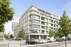 Appartement te koop in Antwerpen, 2 slpks, Appartement, 2 kamers, 94 m²