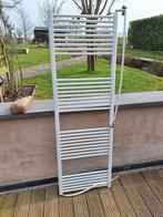 Radiator, Doe-het-zelf en Bouw, Verwarming en Radiatoren, Ophalen of Verzenden