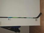 Bauer Junior ijshockeystick, Enlèvement, Comme neuf