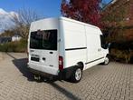 Ford Transit 2.2 - 2012/252.000km/Euro 5, Achat, 4 portes, Entreprise, Boîte manuelle