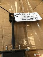 Mercedes ML 2.7 bjr '00 Deurvanger, Gebruikt, -, Deur, -