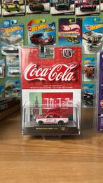 Schaalmodellen 1:64, Envoi, Comme neuf