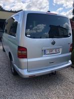 Transporter Caravelle T5, Auto's, USB, Handgeschakeld, Particulier, Transporter