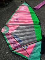 windsurf , lot, Watersport en Boten, Ophalen, Gebruikt