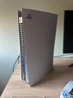 Ps5 disc edition, Enlèvement ou Envoi, Comme neuf