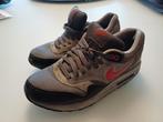 Nike air max 1 essential - mt42, Kleding | Heren, Schoenen, Ophalen, Overige kleuren, Sportschoenen, Nike