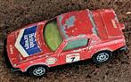 miniatuurauto Triumph TR 7, Ophalen of Verzenden, Gebruikt, Auto