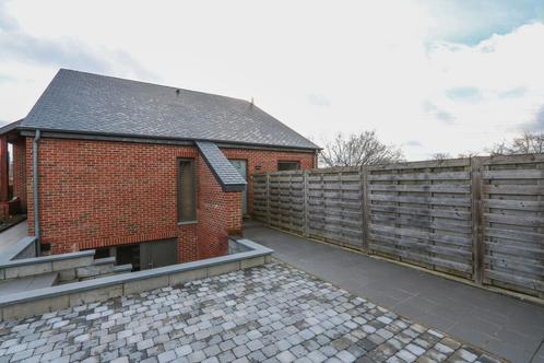 Maison à louer à Aubange, 2 chambres, Immo, Huizen te huur, Vrijstaande woning, C