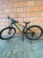 SCOTT mointainbike fiets, Ophalen, Gebruikt, Overige merken