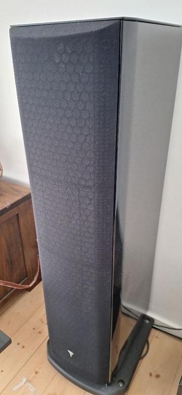Focal Aria 948 beschikbaar voor biedingen