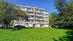 Appartement à Rhode-Saint-Genèse, 2 chambres, 80 m², 2 kamers, Appartement, 206 kWh/m²/jaar