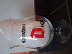 Duvel pint, Ophalen of Verzenden, Zo goed als nieuw, Duvel