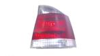 ACHTERLICHT RECHTS BUITEN Opel Vectra C GTS (13157647), Auto-onderdelen, Gebruikt, Opel