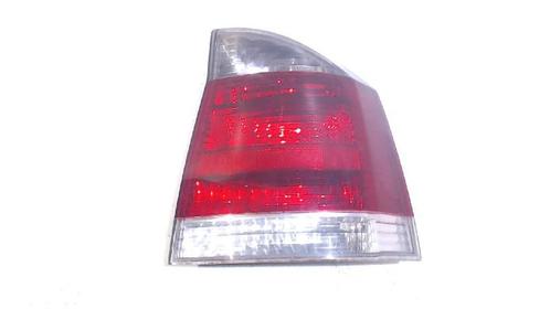 ACHTERLICHT RECHTS BUITEN Opel Vectra C GTS (13157647), Auto-onderdelen, Verlichting, Opel, Gebruikt