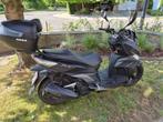 Scooter 125 Sym jet 14, Fietsen en Brommers, Ophalen, Gebruikt, Overige modellen, 125 cc