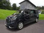 Bavaria Van 500 Automaat | 4 zit-en slaapplaatsen, Overige merken, Bus-model, Bedrijf, Diesel
