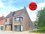 Huis te koop in Aalst, 3 slpks, Vrijstaande woning, 3 kamers, 229 kWh/m²/jaar, 224 m²