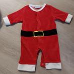 Kerstpakje maat 56, Kinderen en Baby's, Babykleding | Maat 56, Ophalen of Verzenden