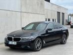 BMW 530e Bj 2021. Plug-In Km 54.000 Full opties NIEUWSTAAT, Berline, Hybride Électrique/Essence, Série 5, 5 portes
