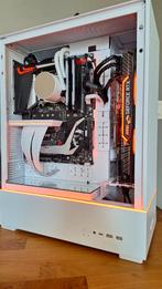 RTX 2080 Ti    i9-9900K    Z390 Gaming Pro Carbon, Computers en Software, Ophalen, Intel, Nvidia, Intel Core i9, Virtual Reality