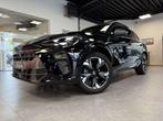 CUPRA Terramar Terramar 1.5 eTSI DSG * memory zetels *, Automaat, Stof, 4 cilinders, 5 zetels