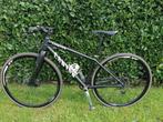 sportfiets Canyon, Fietsen en Brommers, Ophalen, 28 inch