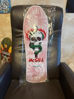 Powell peralta Mike mc gill, Ophalen of Verzenden