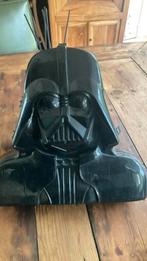 Coffret collector Star wars avec figurines, Enlèvement, Utilisé, Figurine